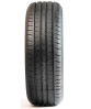 Maxxis MP10 Pragmatra 185/65 R14 86H в KOLOBOX