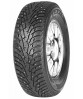 Maxxis NS5 Premitra Ice Nord 225/60 R18 104T