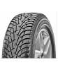 Maxxis NS5 Premitra Ice Nord 225/60 R18 104T в KOLOBOX