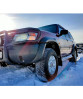 Maxxis NS5 Premitra Ice Nord 225/60 R18 104T купить в KOLOBOX