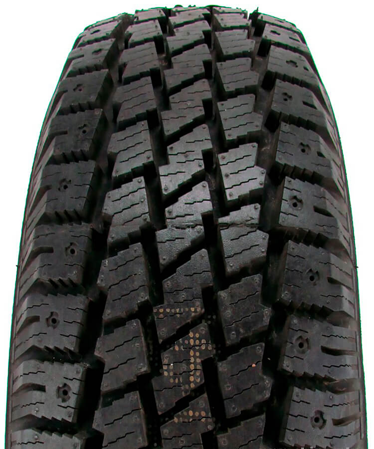 Maxxis MA-W2 в KOLOBOX