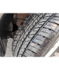 Maxxis MP15 Pragmatra 205/70 R16 97H в KOLOBOX