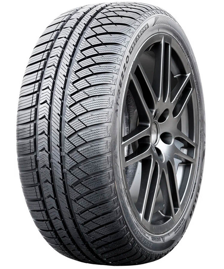 Sailun Atrezzo 4 Seasons 155/80 R13 79T