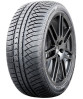Sailun Atrezzo 4 Seasons 155/80 R13 79T