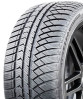 Sailun Atrezzo 4 Seasons 155/80 R13 79T в KOLOBOX