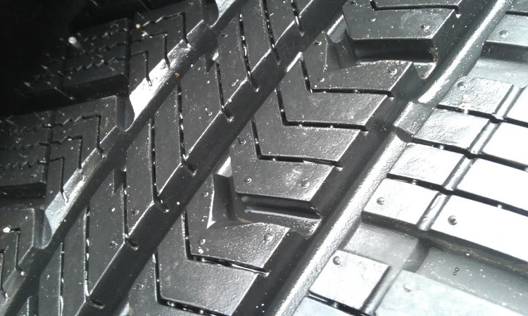 Sailun Atrezzo 4 Seasons 155/80 R13 79T купить в KOLOBOX