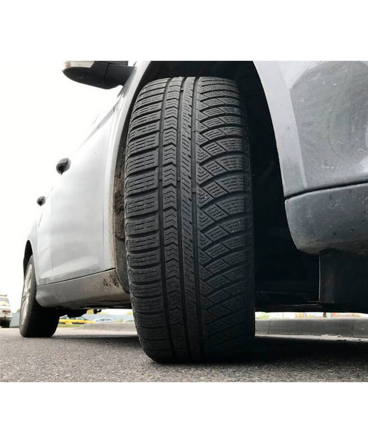 Sailun Atrezzo 4 Seasons 155/80 R13 79T цена