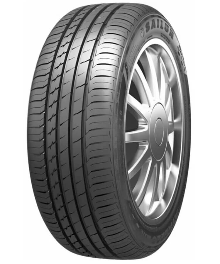 Sailun Atrezzo Elite 225/60 R17 99V