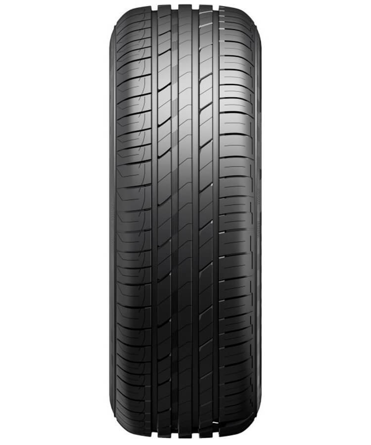 Sailun Atrezzo Elite 225/60 R17 99V в KOLOBOX