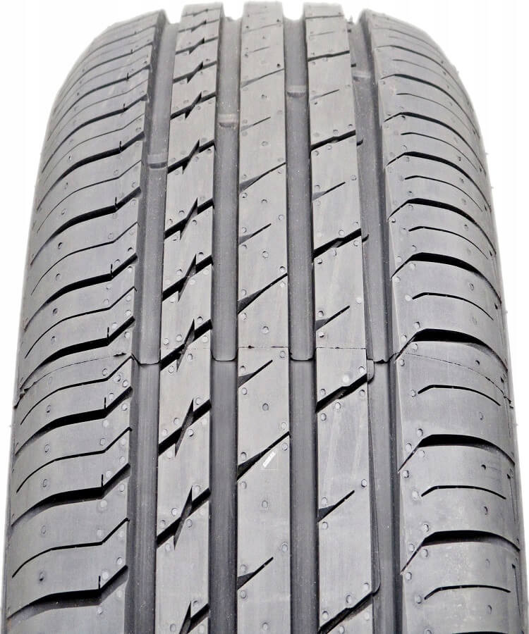 Sailun Atrezzo Elite 225/60 R17 99V купить в KOLOBOX