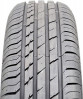 Sailun Atrezzo Elite 225/60 R17 99V купить в KOLOBOX