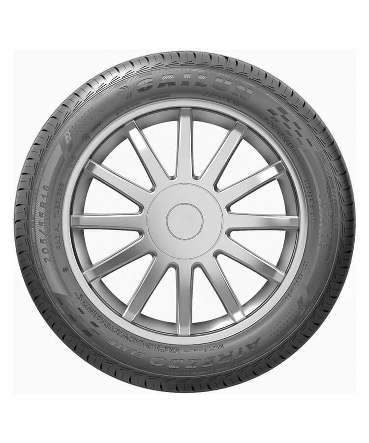 Sailun Atrezzo Elite 225/60 R17 99V заказать