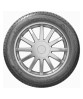 Sailun Atrezzo Elite 225/60 R17 99V заказать