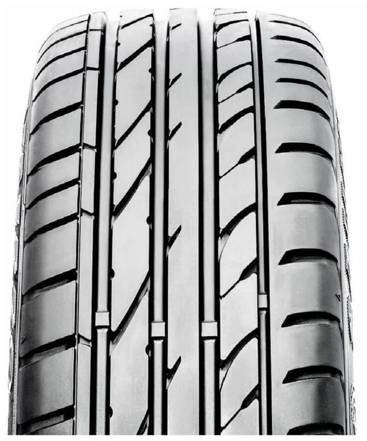 Sailun Atrezzo ZSR 215/35 R19 85Y (XL) в KOLOBOX