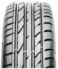 Sailun Atrezzo ZSR 215/35 R19 85Y (XL) в KOLOBOX