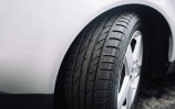 Sailun Atrezzo ZSR 215/35 R19 85Y (XL) купить в KOLOBOX