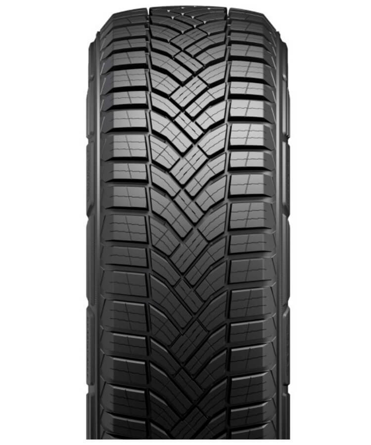 Sailun Commercio 4 SEASONS 215/75 R16C 116/114R в KOLOBOX