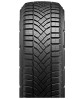 Sailun Commercio 4 SEASONS 215/75 R16C 116/114R в KOLOBOX