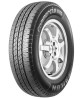 Sailun Commercio VX1 185/75 R16C 104/102R