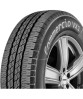 Sailun Commercio VX1 185/75 R16C 104/102R в KOLOBOX