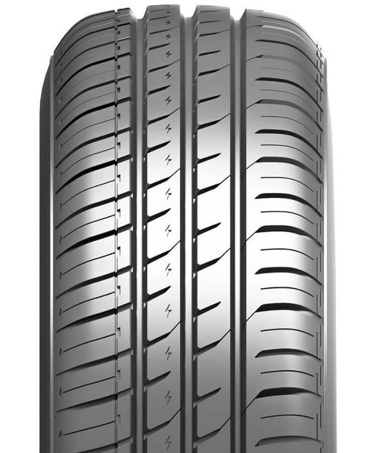 Sailun Atrezzo Eco 175/65 R14 86T (XL) в KOLOBOX