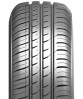 Sailun Atrezzo Eco 175/65 R14 86T (XL) в KOLOBOX
