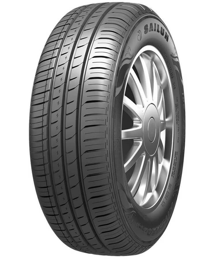 Sailun Atrezzo Eco 175/65 R14 86T (XL)