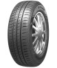 Sailun Atrezzo Eco 175/65 R14 86T (XL)