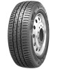 Sailun Endure WSL1 185/75 R16C 104/102R