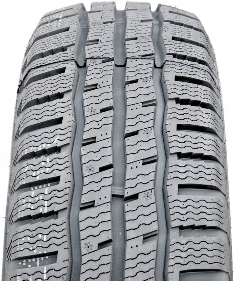 Sailun Endure WSL1 185/75 R16C 104/102R в KOLOBOX