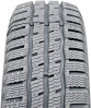 Sailun Endure WSL1 185/75 R16C 104/102R в KOLOBOX