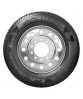 Sailun Endure WSL1 185/75 R16C 104/102R купить в KOLOBOX