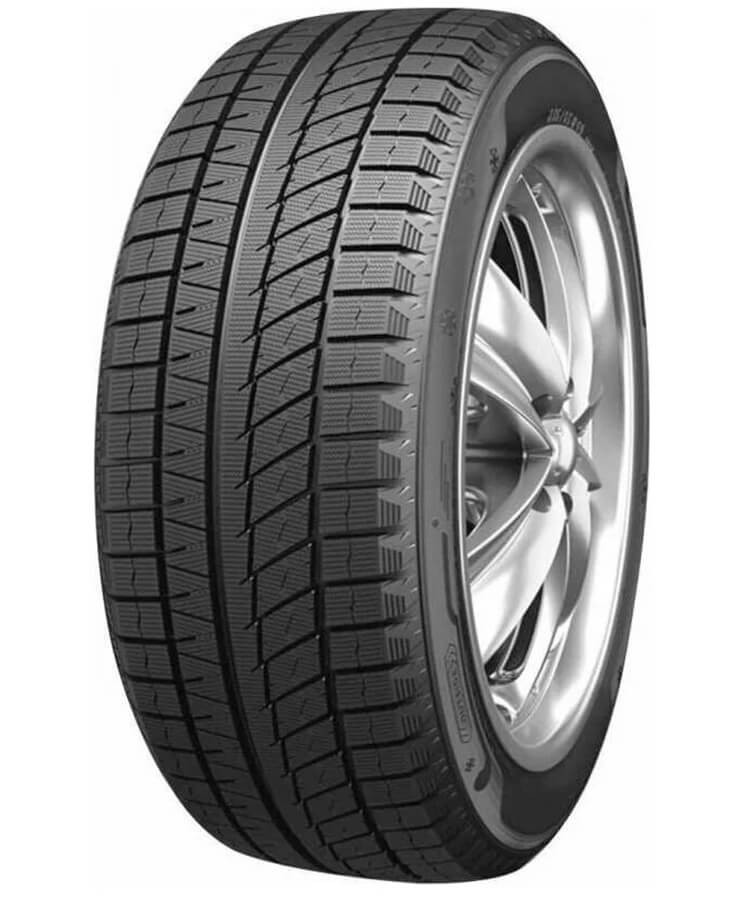 Sailun Ice Blazer Arctic EVO 235/50 R19 103H (XL)