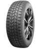 Sailun Ice Blazer Arctic SUV 235/65 R18 106T