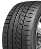 Sailun Ice Blazer Arctic 195/55 R15 85H в KOLOBOX