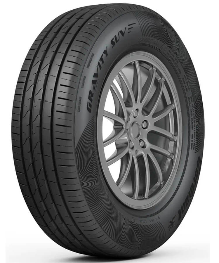 Cordiant Gravity SUV 215/65 R16 102H