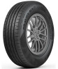 Cordiant Gravity SUV 215/65 R16 102H