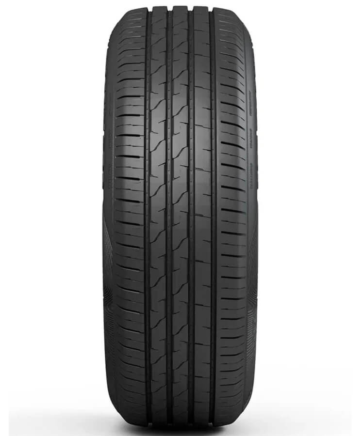 Cordiant Gravity SUV 215/65 R16 102H в KOLOBOX