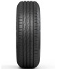 Cordiant Gravity SUV 215/65 R16 102H в KOLOBOX