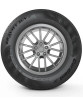 Cordiant Gravity SUV 215/65 R16 102H купить в KOLOBOX