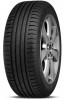 Cordiant Sport 3 PS-2 225/50 R17 98V