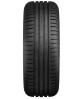 Cordiant Sport 3 PS-2 225/50 R17 98V в KOLOBOX