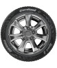 Cordiant Sport 3 PS-2 225/50 R17 98V купить в KOLOBOX