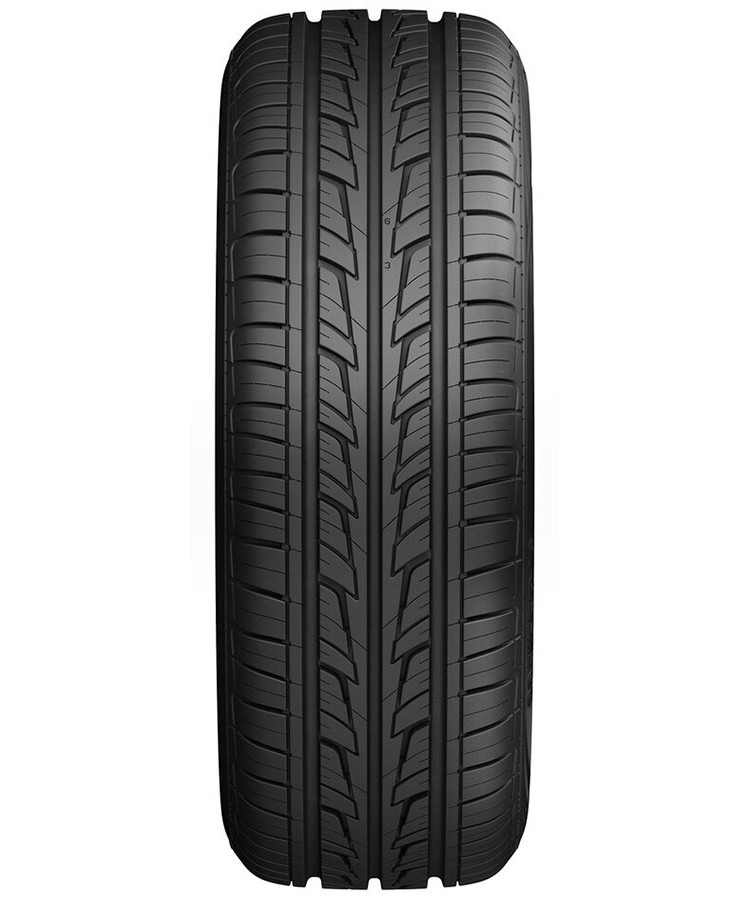 Cordiant Road Runner PS-1 205/65 R15 94H в KOLOBOX