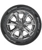 Cordiant Road Runner PS-1 205/65 R15 94H купить в KOLOBOX