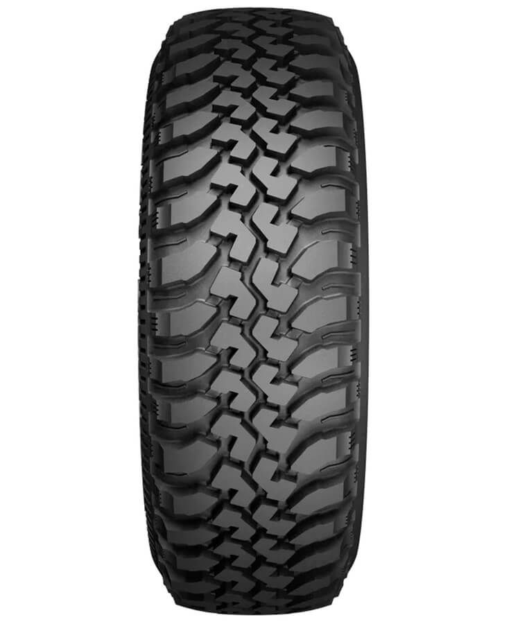 Cordiant Off Road OS-501 в KOLOBOX