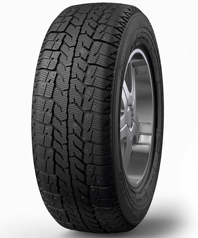 Cordiant ЛГШ Business CW-2 185/75 R16C 104/102Q
