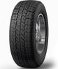 Cordiant ЛГШ Business CW-2 185/75 R16C 104/102Q