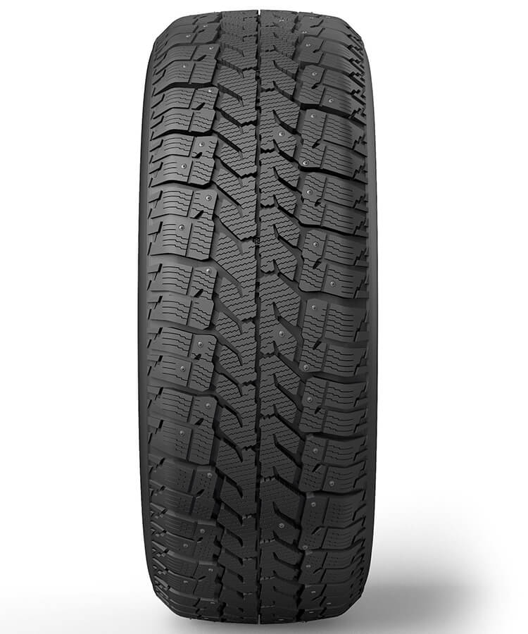 Cordiant ЛГШ Business CW-2 185/75 R16C 104/102Q в KOLOBOX