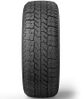 Cordiant ЛГШ Business CW-2 185/75 R16C 104/102Q в KOLOBOX